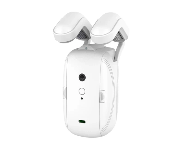 Smart Curtain Opener
