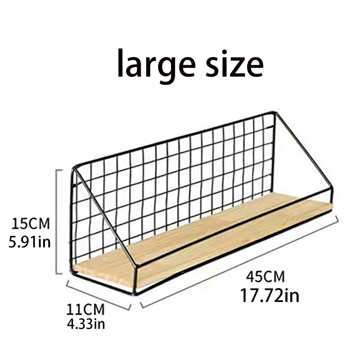 47753177891147