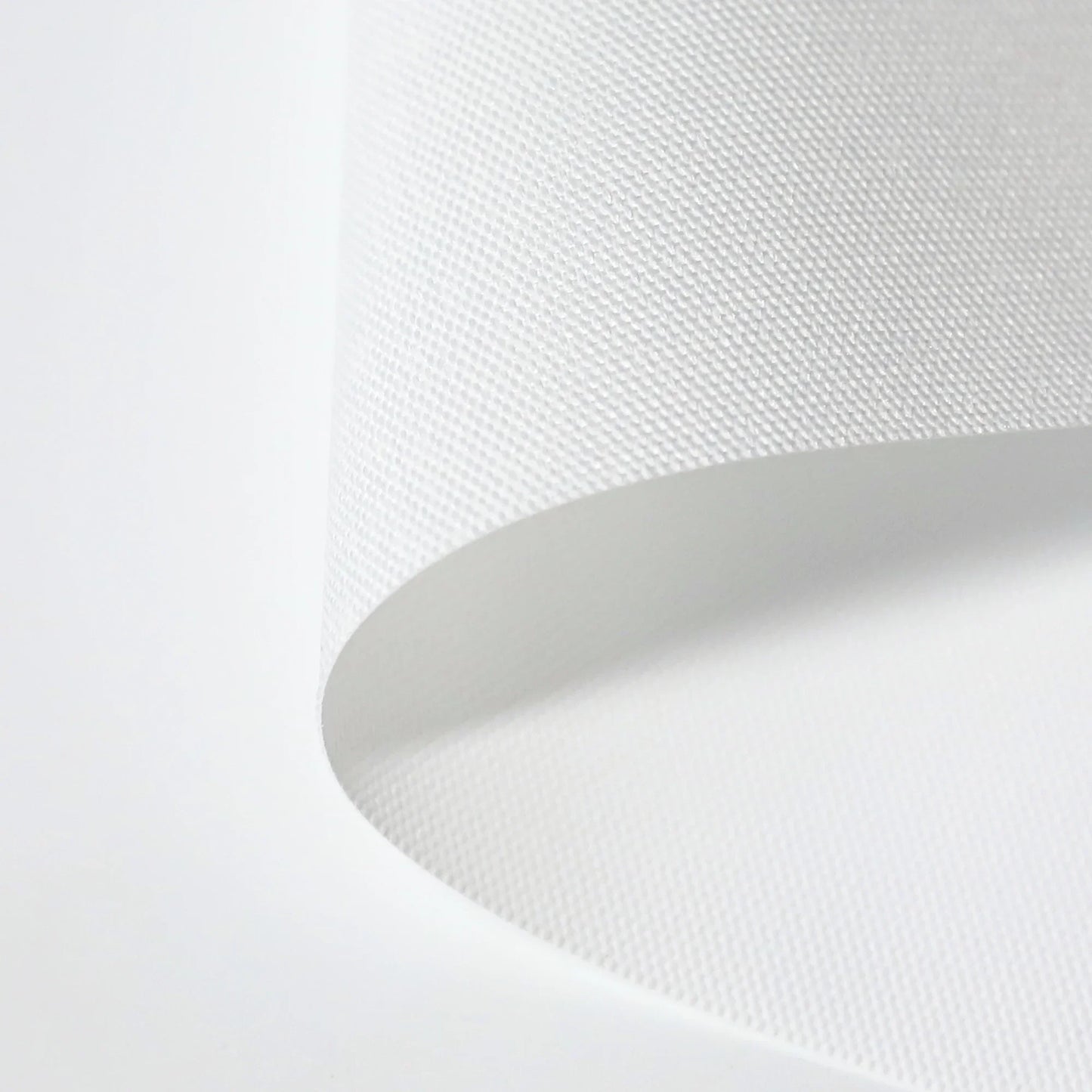 3PCS Framed Floral Wall Art Set – Modern Minimalist Decor for Home & Living Room