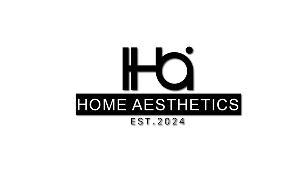 Home Aesthetics