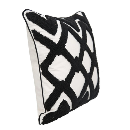 1 PC Moroccan Delight Pillow Cover