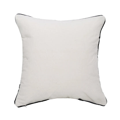 1 PC Moroccan Delight Pillow Cover