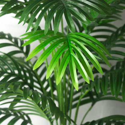 90-120cm Artificial Palm Tree Plants